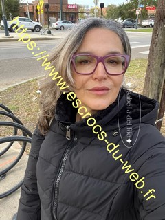 IsabellaDelRio28.jpg